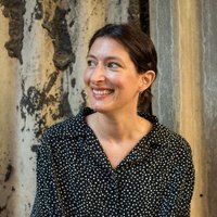 Nicola Antaki (@nicantaki) 's Twitter Profile Photo