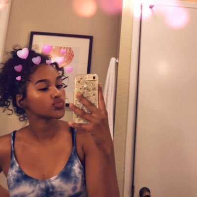 👻// amiah517