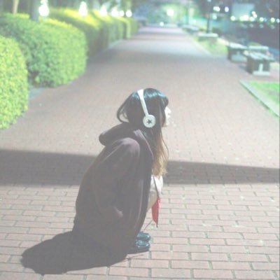 櫻さんのプロフィール画像