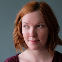 Claire (@flossiknits) Twitter profile photo