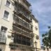 progress scaffolding (@progressscaffo1) Twitter profile photo progress scaffolding (@progressscaffo1) Twitter profile photo