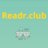 Readr.club