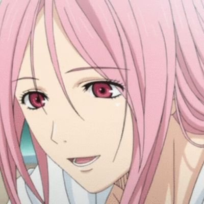 桃井さつき Momoi Stk Twitter 桃井さつき Momoi Stk Twitter
