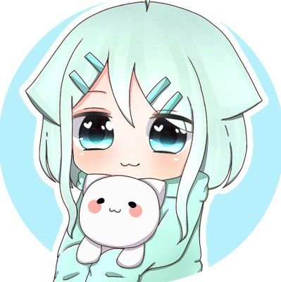 異次元ちゃん🍼さんのプロフィール画像