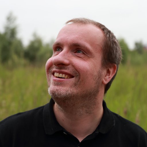 haeck_tom's profile picture. Archivaris / Records manager - vader van 2 - gamer (ja, ook bordspellen!)