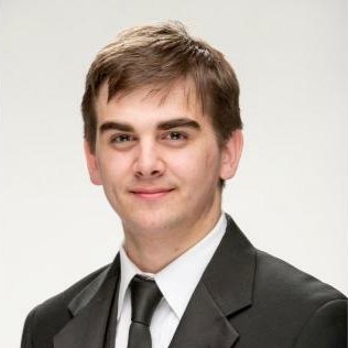 MarshSteave's profile picture. Roku Com Link Support provide 24/7 online independent service for setup roku & activate #rokucomlinkaccount.