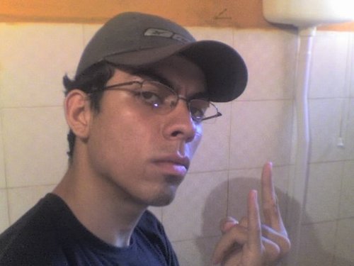 Sou Direto Não Curto Rodeios