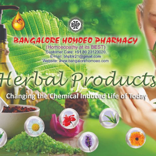 Manufacturers of all Homoeopathic, Biochemic Medicines and Homoeopathic Cosmetics