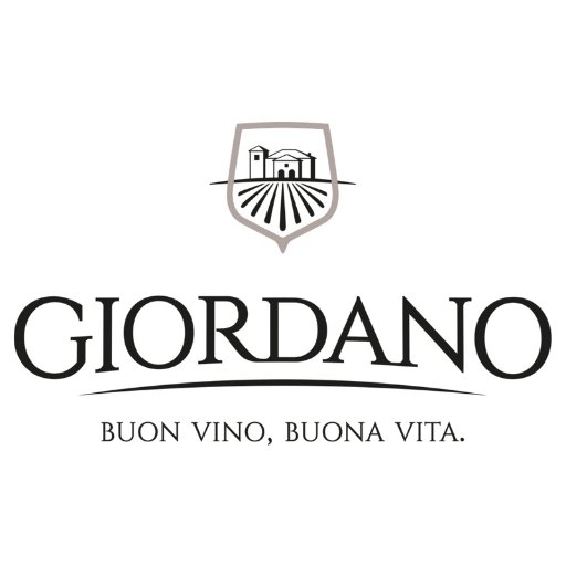 #GiordanoVini: da oltre 100 anni produciamo buoni vini e li consegniamo direttamente a casa dei clienti. Il vino è passione: ti va di condividerla con noi? 🍷