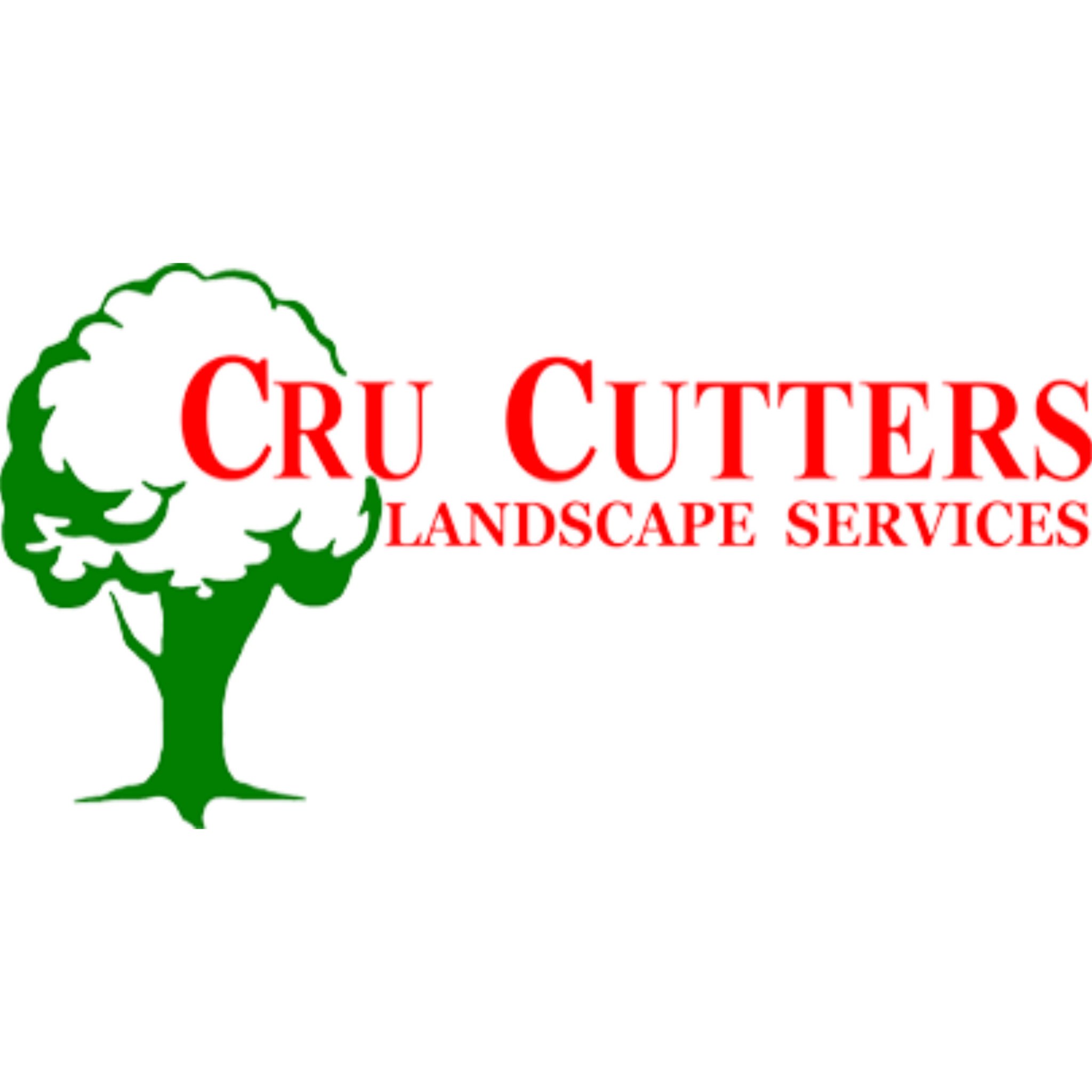Full service Landscape Company servicing Northern Kentucky and Greater Cincinnati area.