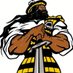 Kenneth White Ed.D. (@hshs_principal) Twitter profile photo Kenneth White Ed.D. (@hshs_principal) Twitter profile photo