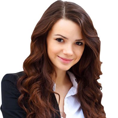 I am #webDeveloper #wordpressDeveloper #emailMarketer #youngEntrepreneur