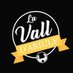 La Vall d'Ariulf (@LaValldAriulf) Twitter profile photo