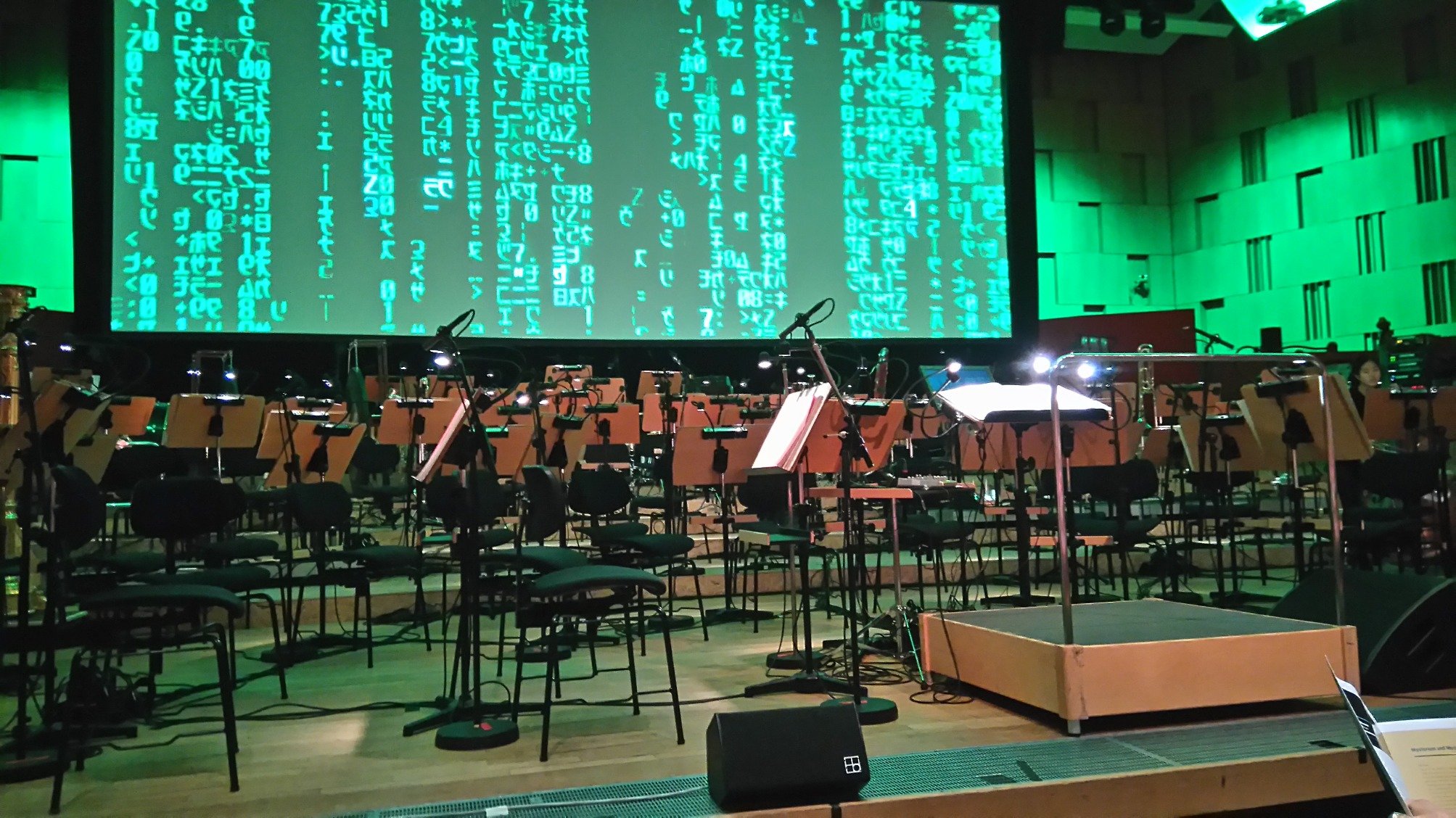 fndoa_5's profile picture. Trading y baloncesto