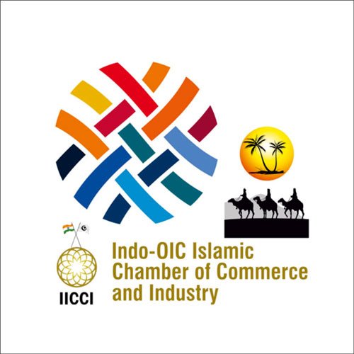 Indooicchambers's profile picture. Indo-OIC-Islamic Chamber of Commerce & Industry (IICCI) is a Global Chamber of Commerce consisting of 63 Nations & Other 250 Countries relationship with India.