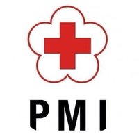 PMI Kota Pekalongan (@pmikotapkl) 's Twitter Profile