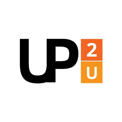 Our Up2Universe platform helps you to upgrade the classroom experience and enhance your students' digital skills: https://t.co/WsoibBsYul