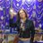 profile rt