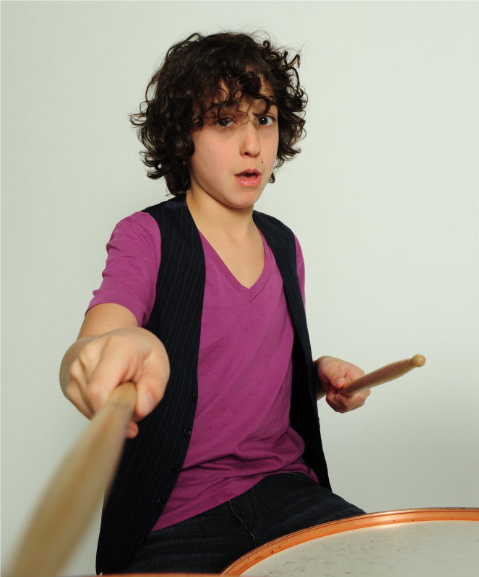 TheJesseEngle's profile picture. I'm a famed Lacrosse player. Well, famed in my town anyway.