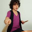 Jesse Engle - @TheJesseEngle - Twitter