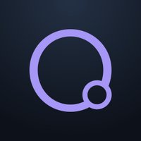 Oxygen (@realoxygenapp) 's Twitter Profile
