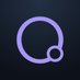 Oxygen (@realoxygenapp) Twitter profile photo Oxygen (@realoxygenapp) Twitter profile photo