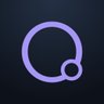RealOxygenApp's profile picture. If you can build it with WordPress, you can design it with Oxygen.