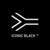 Iconic Black (@iconic_black) Twitter profile photo