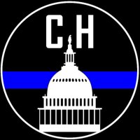 Capitol Heights (@capheightsulti) 's Twitter Profile