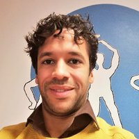 Louis Chatlein (@louisschat) 's Twitter Profile