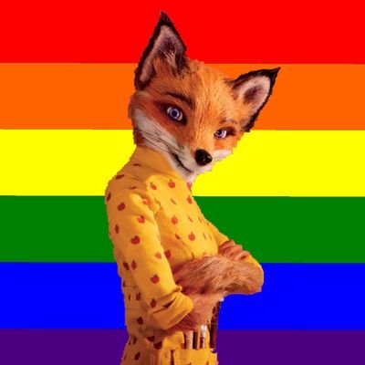 Women who does tech, mainly about InfoSec, Tweets useless things. LgbT 🏳️🌈 She/Her