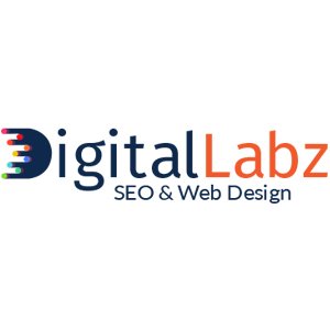 #DigitalLabz offers high quality, responsive #webdesign, website #development and #eCommerce solutions to the businesses across #Kitchener/Waterloo & #Cambridge
