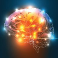Shift Concussion (@shiftconcussion) 's Twitter Profile