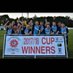 The Hares Reserves (@haresreservesfc) Twitter profile photo The Hares Reserves (@haresreservesfc) Twitter profile photo