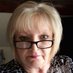 Eileen Askey (@eileen_askey) Twitter profile photo Eileen Askey (@eileen_askey) Twitter profile photo