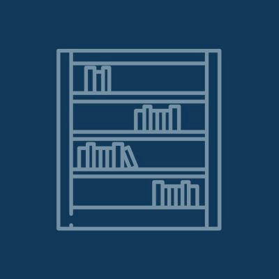 LrcTgs's profile picture.