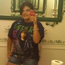 katelyn carrillo - @kKCarrillo21 - Twitter