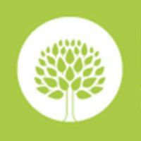 NEEarlyIntervention (@ei_hub) 's Twitter Profile