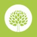 NEEarlyIntervention (@ei_hub) Twitter profile photo NEEarlyIntervention (@ei_hub) Twitter profile photo
