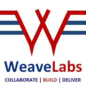 Technology consulting firm and development house located in the beautiful environs of Kerala, India. We build solutions for the web and mobile devices.