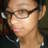 syahrizah's profile image