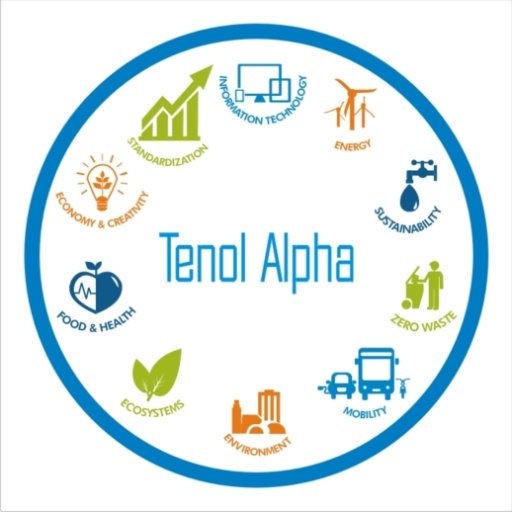 Tenol Alpha is a leading business and management consulting firm in Africa offering business advisory and improvement, ISO Mgt Sytem consulting services, e.t.c