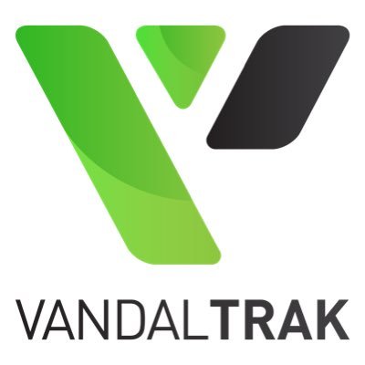 Since 2008 VandalTrak has provided a platform enabling the public to join forces with councils, businesses, the police and volunteer groups to combat vandalism