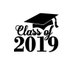 SGPHS Class of 2019 (@sgphs19) Twitter profile photo SGPHS Class of 2019 (@sgphs19) Twitter profile photo