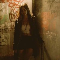 Alexis Branson (in l (@alexisbranson5) 's Twitter Profile