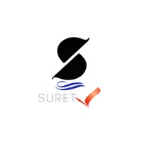 Surety Token (@suretytoken) 's Twitter Profile Photo Surety Token (@suretytoken) 's Twitter Profile Photo