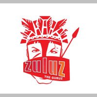 ZULUZ The Smack League Champions season 5(@Zuluz_2009) 's Twitter Profile Photo