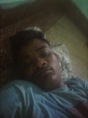 Vishwaj48067902's profile picture. 26/6/2018 मै विशवजीत कुमार हमारी माता सुशीला देवी का ससुराल वाले ने जेबर जेवरात छिन कर उनके उपर किरासन तेज डाल कर जिन्दा मे हत्या कर दिया दबंग ने फिर हमे रोड पर