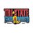 tristatefair's profile image