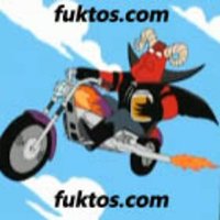 Evil Nick (@thetrueevilnick) 's Twitter Profile Photo Evil Nick (@thetrueevilnick) 's Twitter Profile Photo